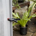 metal spring clamps