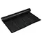 weed control fabric mat