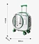 large capacity portable