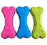 mini toy in assortment