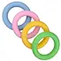puppy toys