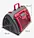 pet travel case