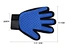 easy glove pattern