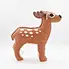 deer deer