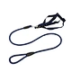 rope with lead