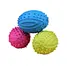 mini toy in assortment