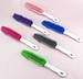plastic cleaning brush pet
