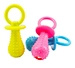 toy assortment