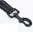 jogging lead