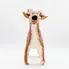 deer deer