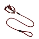 rope with lead providers