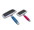 plastic pet slicker brush