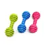 rubber oring assortment
