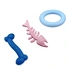puppy toys