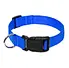 dog lead collar