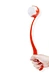 tennis launcher