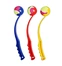 tennis launcher