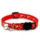 dog collar or cat collar