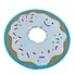 frisbee