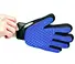 easy glove pattern