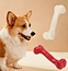 nylon bone