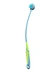 tennis launcher