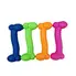 puppy toys