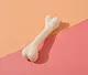 nylon bone