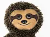 animal sloths