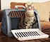 pet travel case
