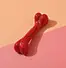 nylon bone