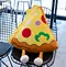 pizza slice