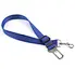 safety belt army belt