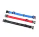 dog lead collar