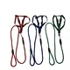 rope with lead providers