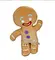 gingerbread