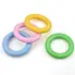 puppy toys