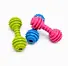 rubber oring assortment