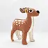 deer deer
