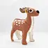 deer deer