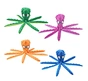 octo lnb