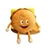 burger burger