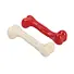nylon bone