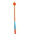 ball launcher