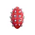 grenade 