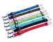 safety belt army belt
