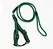 harness lead