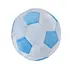 play football