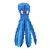 octo lnb