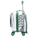 large capacity portable
